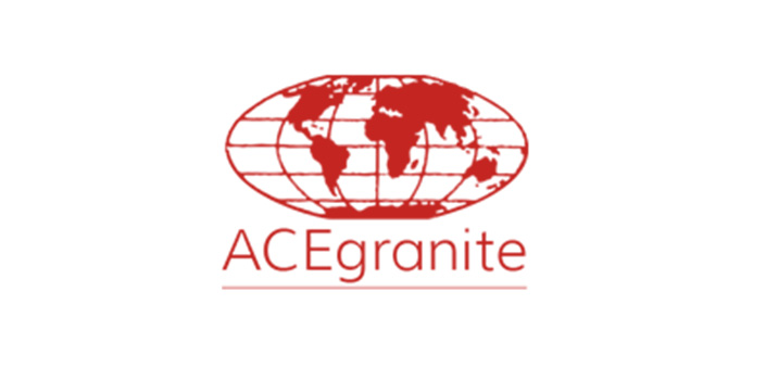 Ace Granite