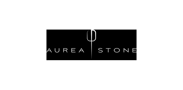 aurea stone