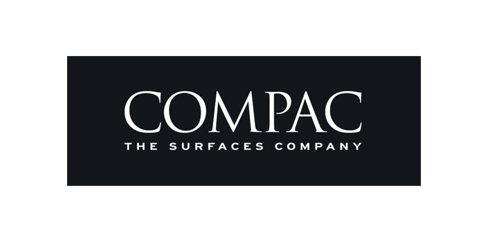 compac