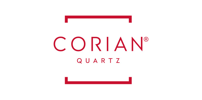 corian quartz