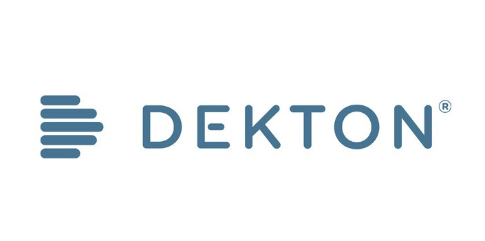 dekton