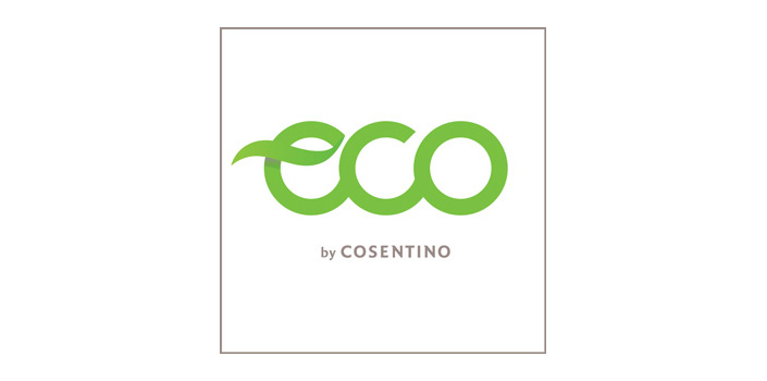 eco