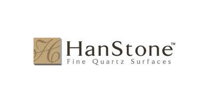 Hanstone