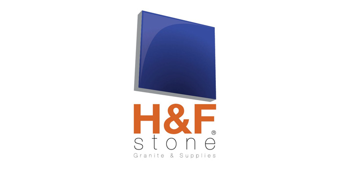 H & F Stone