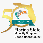 Florida State Minority Supplier Development Council