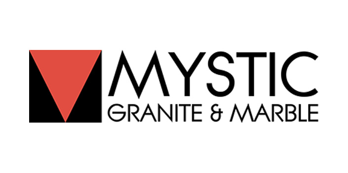 Mistic Granite