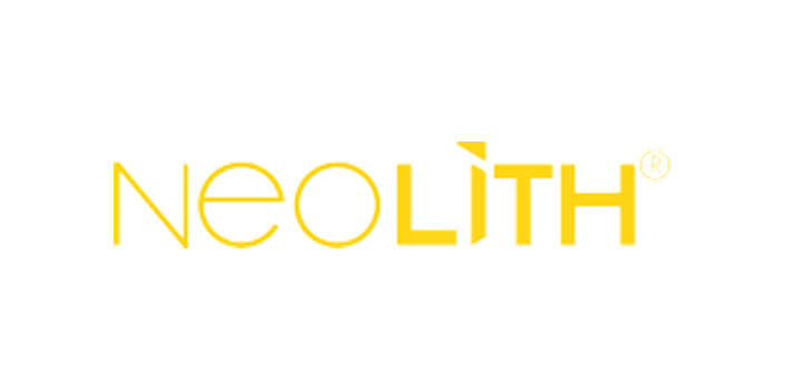 neolith