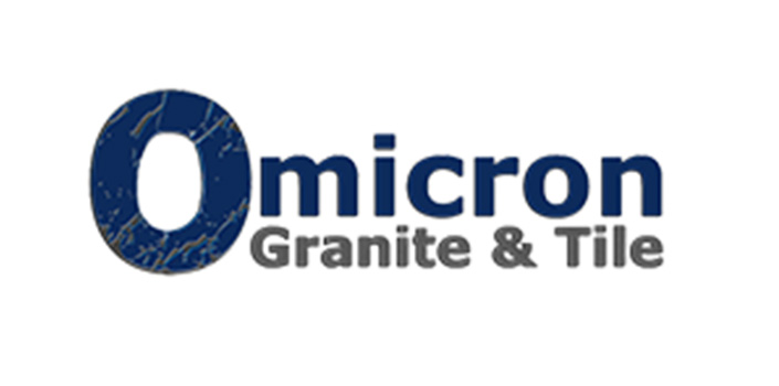 Omicron Granite