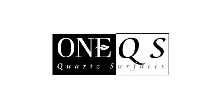 oneqs