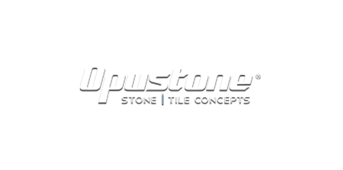 opustone