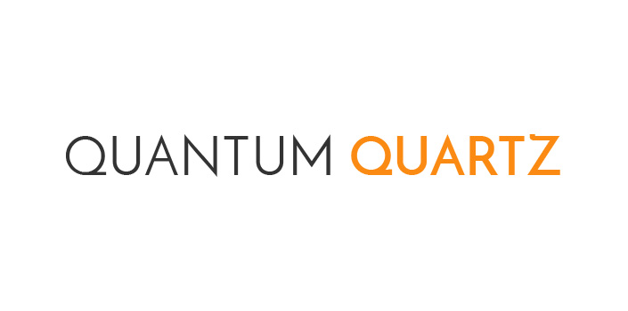 quantum quartz usa