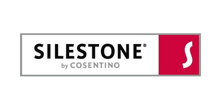 Silestone