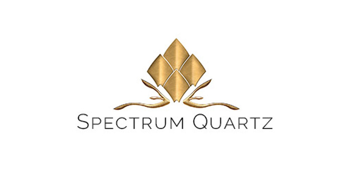 spectrum quartz