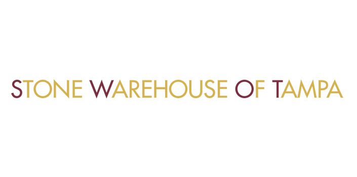 Stone Warehouse Tampa