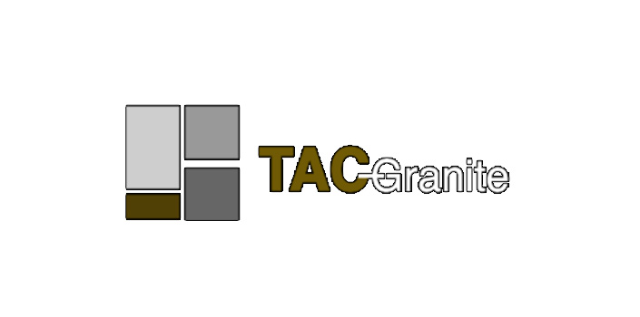 Tac Granite