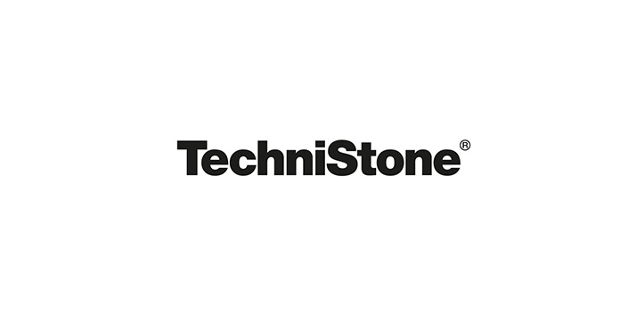 technistone