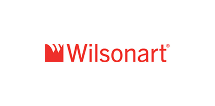 wilsonart